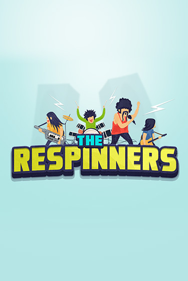 Бесплатная версия игры The Respinners | Champion Slots KZ 