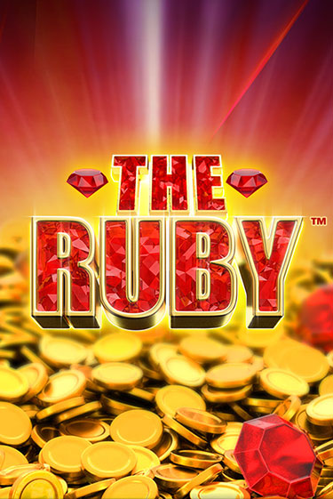 Бесплатная версия игры The Ruby | Champion Slots KZ 