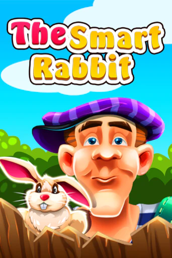 Бесплатная версия игры The Smart Rabbit | Champion Slots KZ 