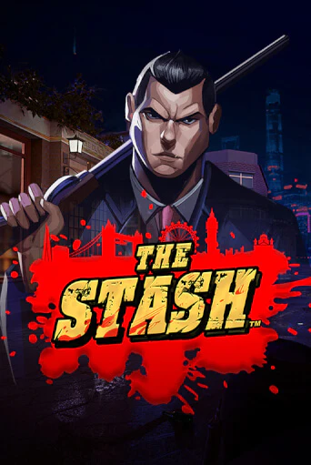 Бесплатная версия игры The Stash | Champion Slots KZ 