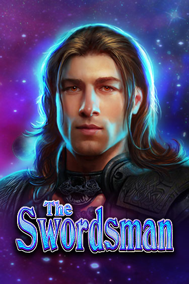 Бесплатная версия игры The Swordsman | Champion Slots KZ 