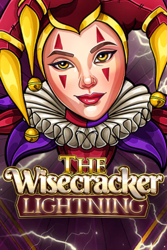 Бесплатная версия игры The Wisecracker Lightning | Champion Slots KZ 