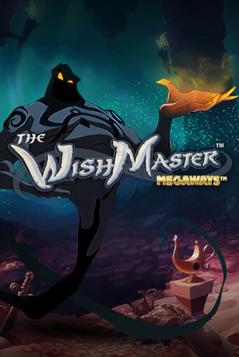 Бесплатная версия игры The Wish Master™ Megaways™ | Champion Slots KZ 