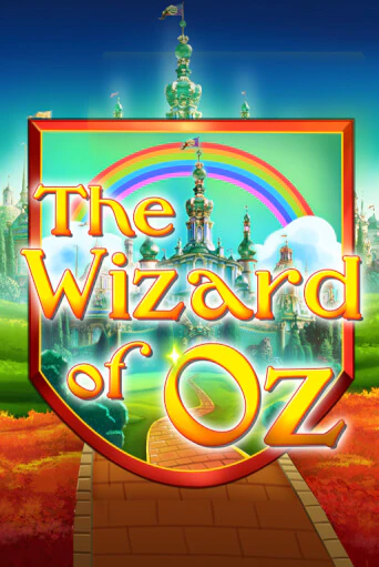 Бесплатная версия игры The Wizard of Oz | Champion Slots KZ 