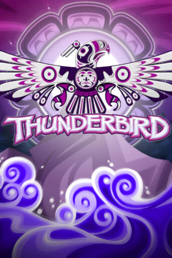 Бесплатная версия игры Thunderbird | Champion Slots KZ 