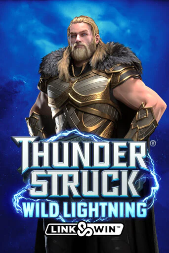 Бесплатная версия игры Thunderstruck Wild Lightning | Champion Slots KZ 