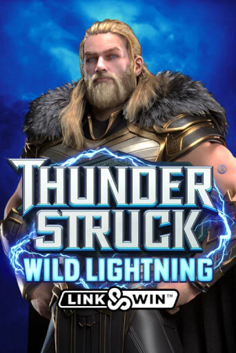 Бесплатная версия игры Thunderstruck Wild Lightning VF | Champion Slots KZ 