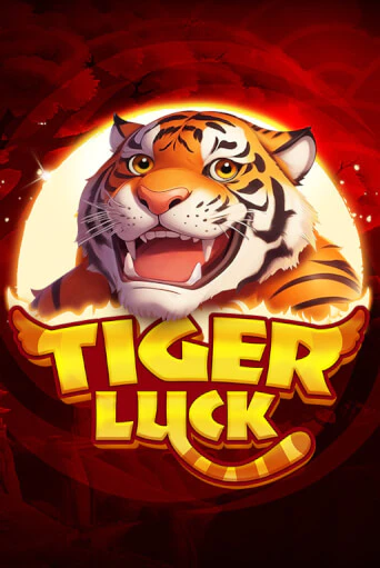 Бесплатная версия игры Tiger Luck | Champion Slots KZ 