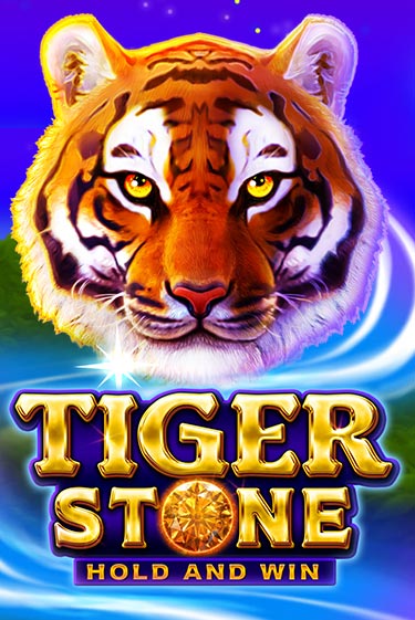 Бесплатная версия игры Tiger Stone: Hold and Win | Champion Slots KZ 