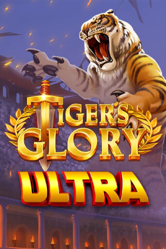 Бесплатная версия игры Tigers Glory Ultra | Champion Slots KZ 