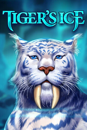 Бесплатная версия игры Tigers Ice | Champion Slots KZ 