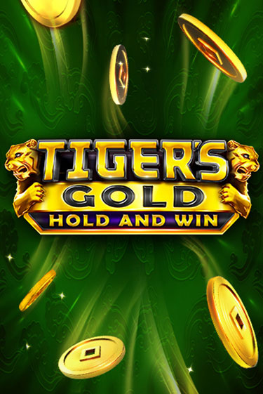 Бесплатная версия игры Tigers Gold | Champion Slots KZ 