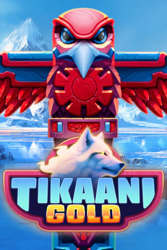 Бесплатная версия игры Tikaani Gold | Champion Slots KZ 