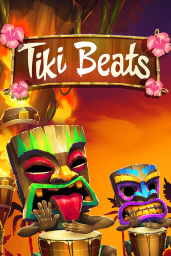 Бесплатная версия игры Tiki Beats | Champion Slots KZ 