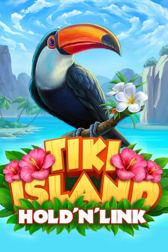 Бесплатная версия игры Tiki Island: Hold 'N' Link | Champion Slots KZ 