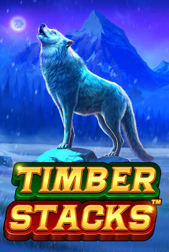 Бесплатная версия игры Timber Stacks | Champion Slots KZ 