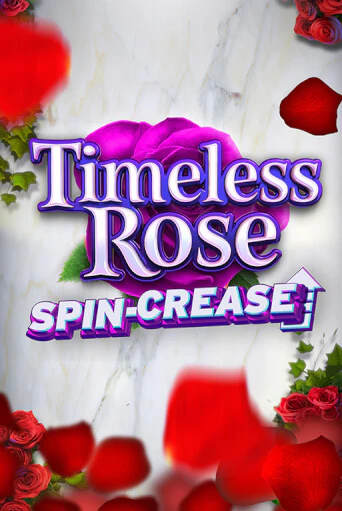 Бесплатная версия игры Timeless Rose | Champion Slots KZ 