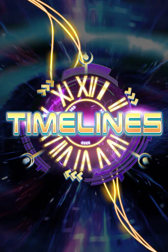 Бесплатная версия игры Timelines | Champion Slots KZ 