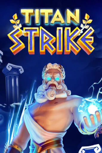 Бесплатная версия игры Titan Strike | Champion Slots KZ 