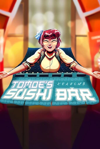 Бесплатная версия игры Tomoe's Sushi Bar | Champion Slots KZ 