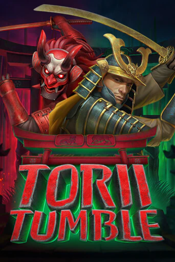 Бесплатная версия игры Torii Tumble | Champion Slots KZ 