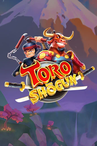 Бесплатная версия игры Toro Shogun | Champion Slots KZ 