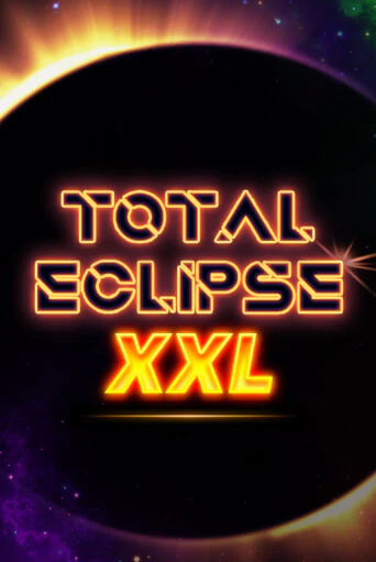 Бесплатная версия игры Total Eclipse XXL | Champion Slots KZ 