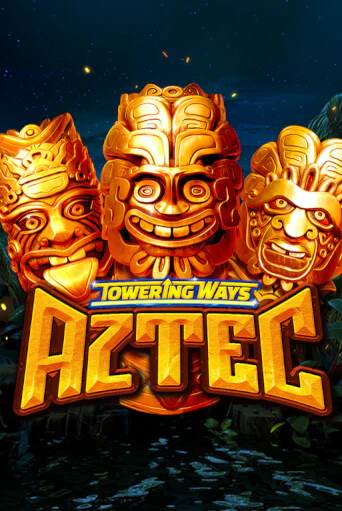 Бесплатная версия игры Towering Ways Aztec | Champion Slots KZ 