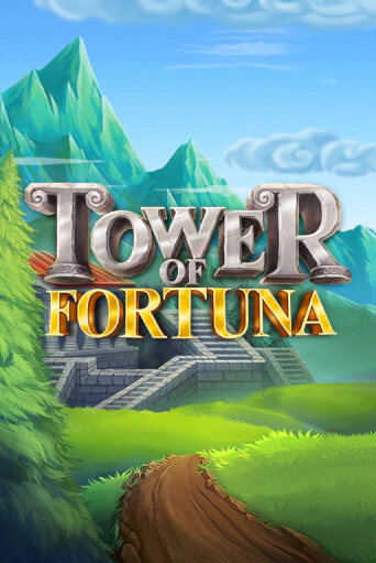 Бесплатная версия игры Tower Of Fortuna | Champion Slots KZ 