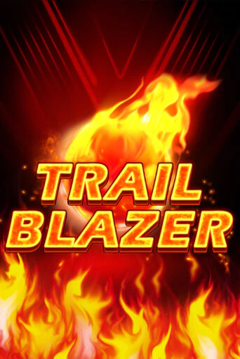 Бесплатная версия игры Trailblazer | Champion Slots KZ 