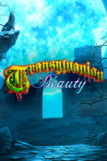 Бесплатная версия игры Transylvanian Beauty | Champion Slots KZ 