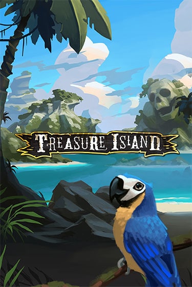 Бесплатная версия игры Treasure Island | Champion Slots KZ 