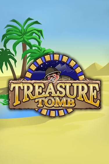 Бесплатная версия игры Treasure Tomb | Champion Slots KZ 