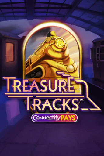 Бесплатная версия игры Treasure Tracks | Champion Slots KZ 