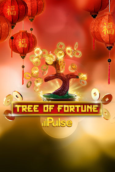 Бесплатная версия игры Tree of Fortune | Champion Slots KZ 