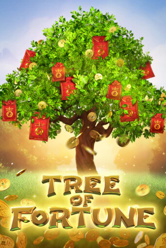 Бесплатная версия игры Tree of Fortune | Champion Slots KZ 