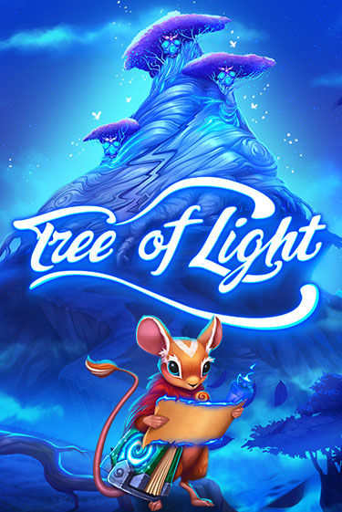 Бесплатная версия игры Tree of Light | Champion Slots KZ 