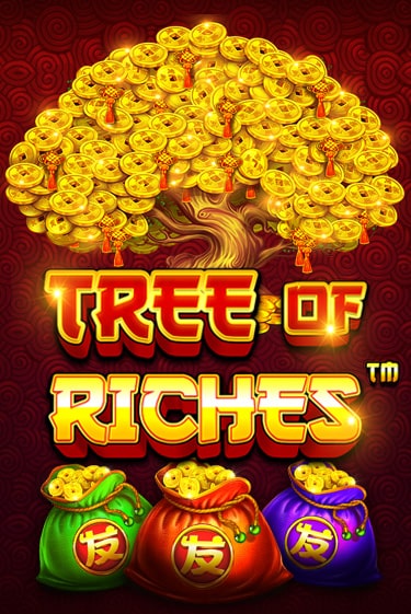 Бесплатная версия игры Tree of Riches™ | Champion Slots KZ 