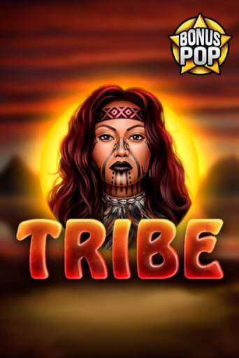 Бесплатная версия игры Tribe | Champion Slots KZ 