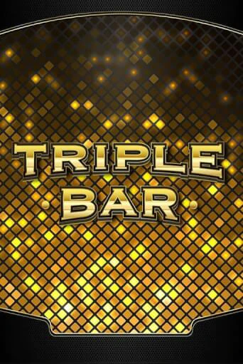 Бесплатная версия игры Triple Bar | Champion Slots KZ 