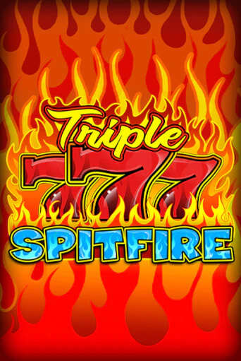 Бесплатная версия игры Triple Spitfire 7s | Champion Slots KZ 