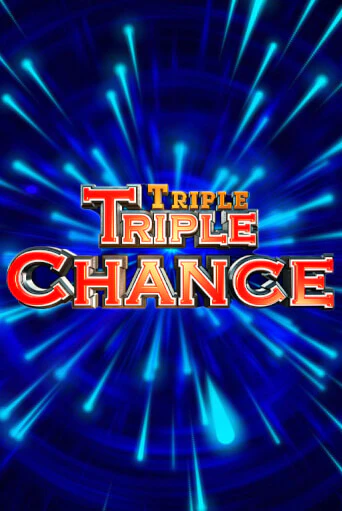 Бесплатная версия игры Triple Triple Chance | Champion Slots KZ 