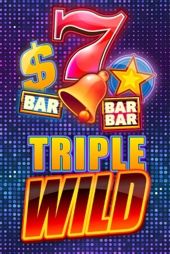 Бесплатная версия игры Triple Wild | Champion Slots KZ 