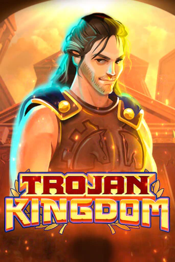 Бесплатная версия игры Trojan Kingdom | Champion Slots KZ 