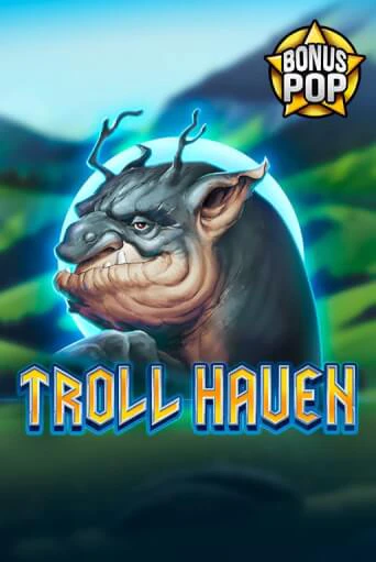 Бесплатная версия игры Troll Haven | Champion Slots KZ 