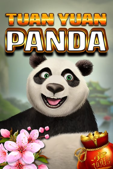 Бесплатная версия игры Tuan Yuan Panda | Champion Slots KZ 