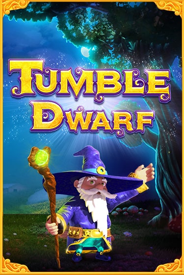 Бесплатная версия игры Tumble Dwarf | Champion Slots KZ 