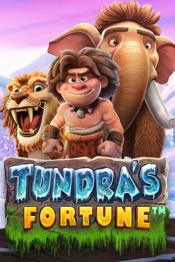 Бесплатная версия игры Tundra's Fortune | Champion Slots KZ 