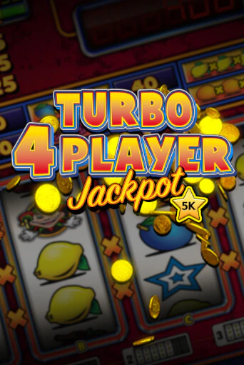 Бесплатная версия игры Turbo4Player | Champion Slots KZ 