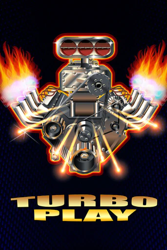 Бесплатная версия игры Turbo Play | Champion Slots KZ 